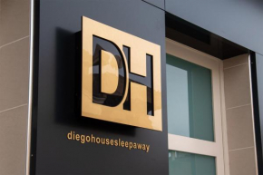 Diegohousesleepaway